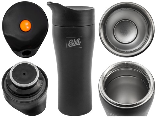 Kubek Esbit Thermo Mug