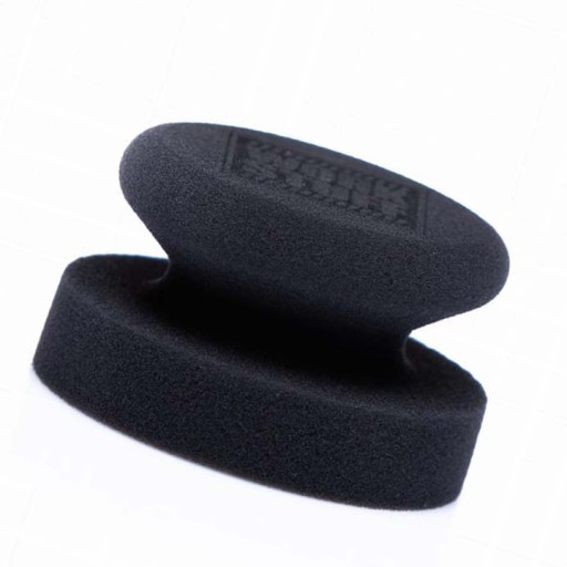 WORK STUFF Handy Wax Applicator do wosku 85mm