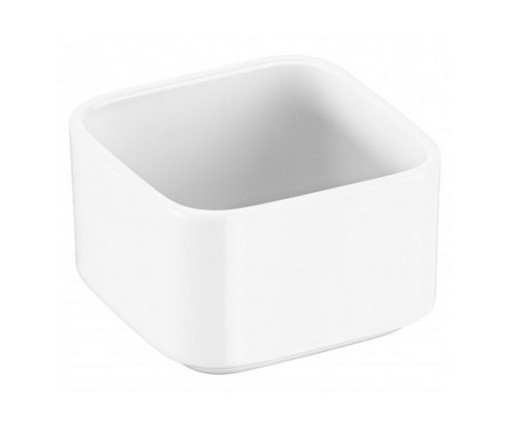 WMF - Miseczka kwadratowa 9x9x6cm Various