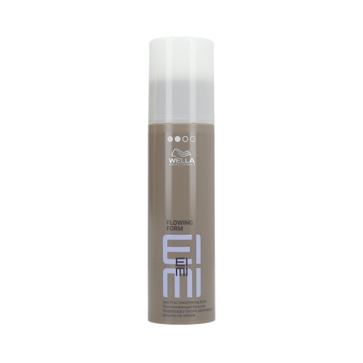 WELLA EIMI FLOWING FORM BALSAM WYGŁADZAJĄCY 100 ML