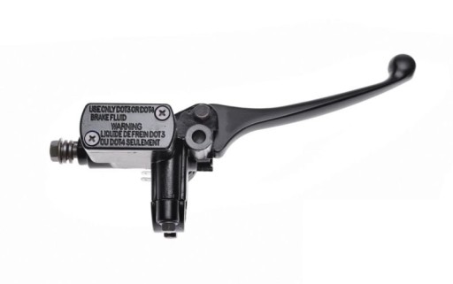 YAMAHA TZR 50 pompa hamulca przód prawa NOWA