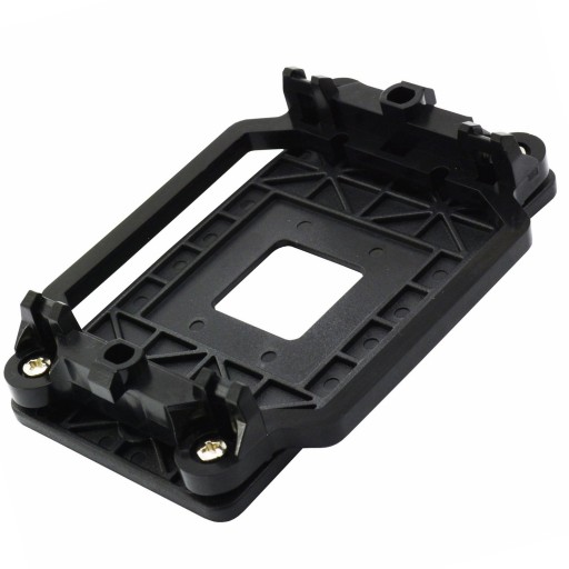 AABCOOLING PODSTAWA KOSZYK POD PROCESOR DO CHŁODZENIE PROCESOR-A AMD AM2/3