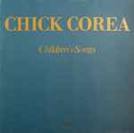 Chick Corea / Children's Songs