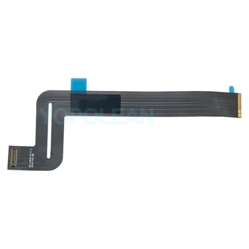 TAŚMA GŁADZIKA TOUCHPADA MACBOOK PRO 13 M1 2020 A2338 821-02853 821-02716