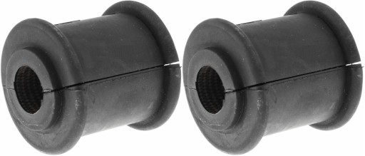 TULEJA STABILIZATORA TYLNEGO PT CRUISER 2,4 03-09