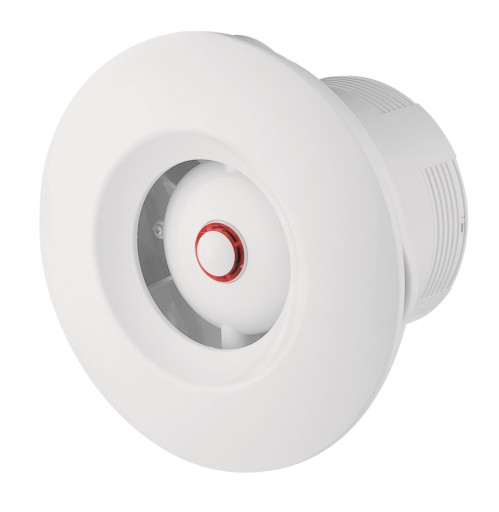 AWENTA ORBIT WXO100T WENTYLATOR SUFITOWY Z TIMEREM