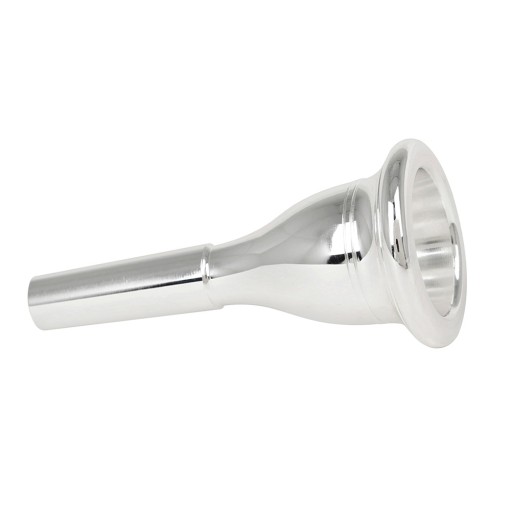 Large Kids Tools Saxophone