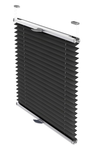 Plisa Roleta Żaluzja ELEGANCKA 63x230