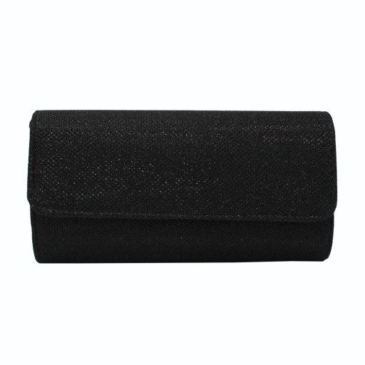 Torebka CABOODLE TORBA SPRZĘTOWA DANCE DUFFLE COUN