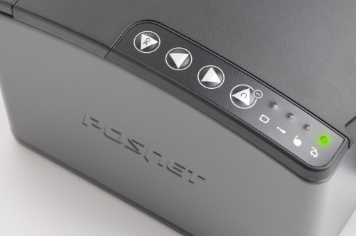 DRUKARKA FISKALNA POSNET THERMAL HD ONLINE