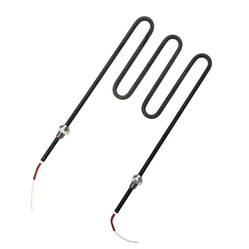 Grzałka Do Powietrza 2450W 230V