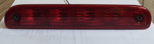 LAMPA STOPU CITROEN JUMPER '06- FIAT DUCATO '06-