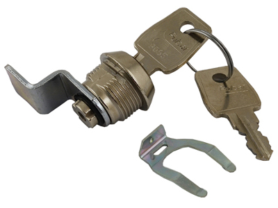 ZAMEK DO OBUDOWY SSWIN PULSAR MR027 TYP 876