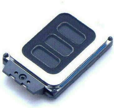 ORYG BUZZER SAMSUNG A02 A04s A7 J4 J6+ A12 A13 A20e A30s A41 A42 M31
