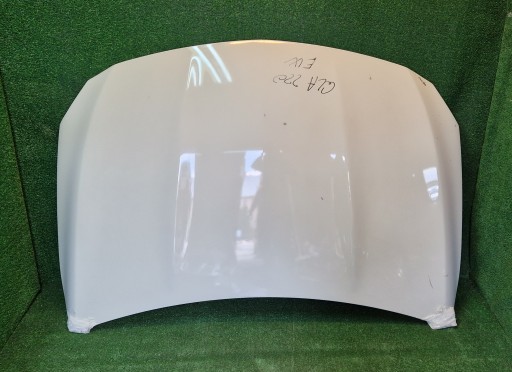 MASKA PRZEDNIA PRZOD MERCEDES GLA W156