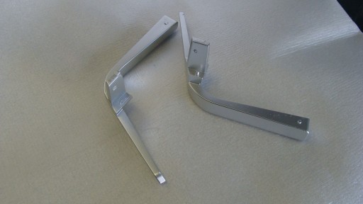 PODSTAWA STOPKA PHILIPS 24PHK5210/12