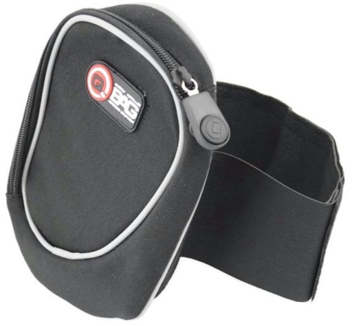 TORBA NA UDO Q-BAG
