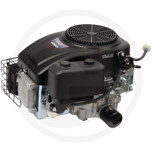 Silnik spalinowy Loncin LC1P88F Traktorek kosiarka zamiast Briggs MTD