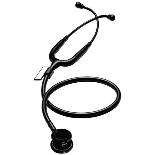 STETOSKOP PEDIATRYCZNY MDF 777C NOWA LIRA ERGOMAX