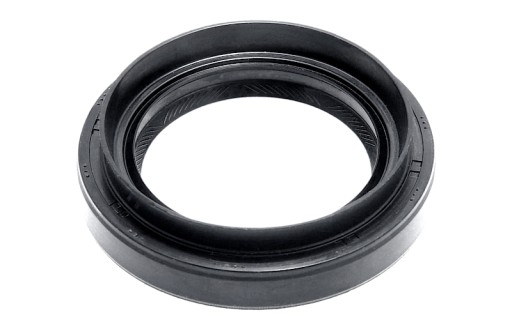 Uszczelniacz mostu Hilux Land Cruiser 90311-47012