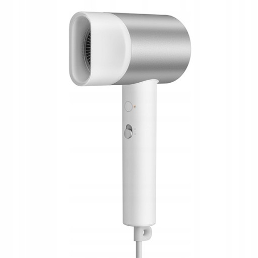 SUSZARKA DO WŁOSÓW XIAOMI MIJIA H500 1800W