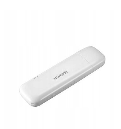 Modem USB 3G Huawei E156G