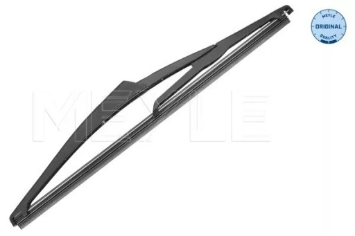PIÓRO WYCIERACZKI 290MM TYŁ BMW I3 13- C /MEYLE/
