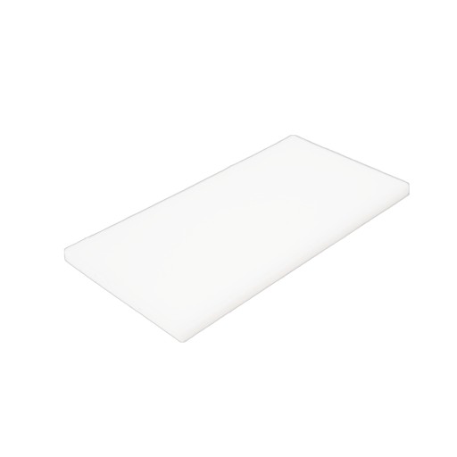 Plexi Pleksa Mleczna Wylewana 3mm Na Wymiar