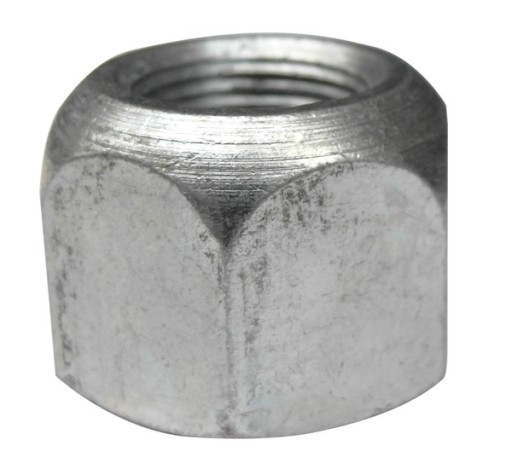 NAKRĘTKA M20x1,5 SZPILKI KOŁA PRZYCZEPY D-50 6070030019
