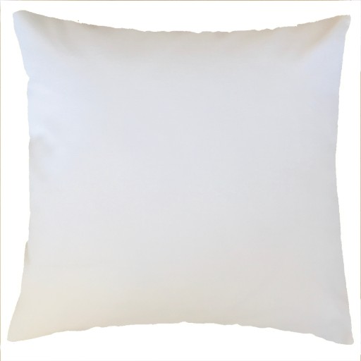Poszewka na poduszkę jasiek 40x40 BAWEŁNA WYBÓR