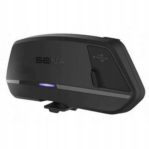 Interkom motocyklowy Schuberth SC1M do kasku M1 PRO bluetooth zestaw
