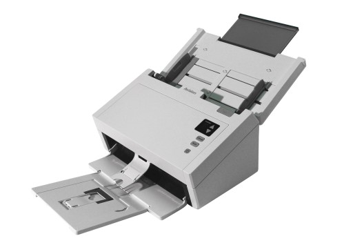 Skaner Avision AD230