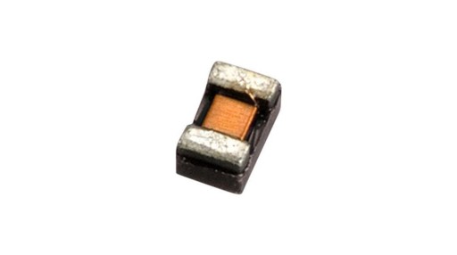 Cewka mocy dławik 10uH 80mA SMD