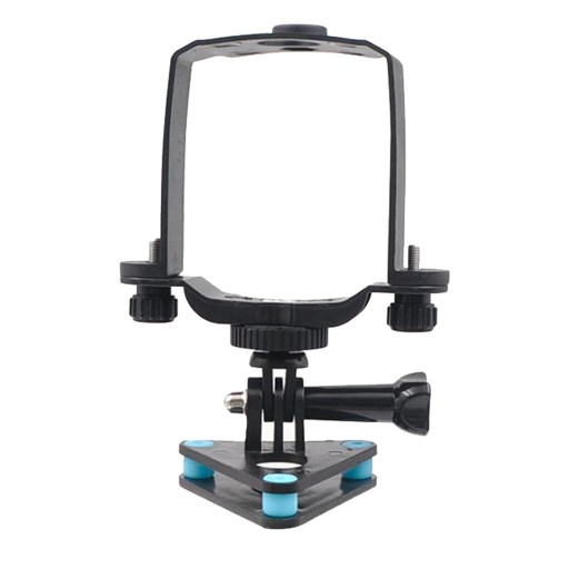 Do uchwytu Mavic 2 Insta 360ONEX/kamery akcji