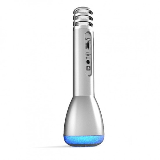 PM 71 - mikrofon Bluetooth