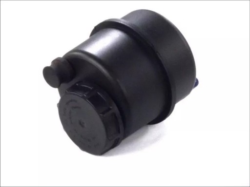 THERMOTEC ZBIORNIK WYRÓWNAWCZY DBUN001TT