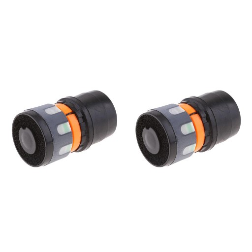 2x Cartridge Core Professional Capsule Replacement