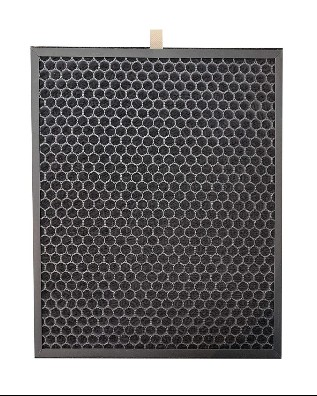 Filtr węglowy FY3432 do Philips AC4550 AC4558