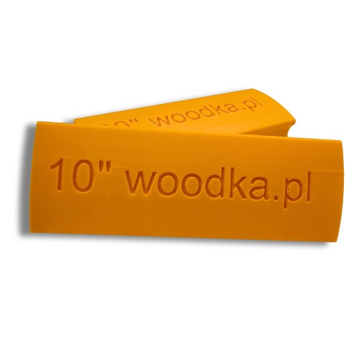 BLOK SZLIFIERSKI 10 