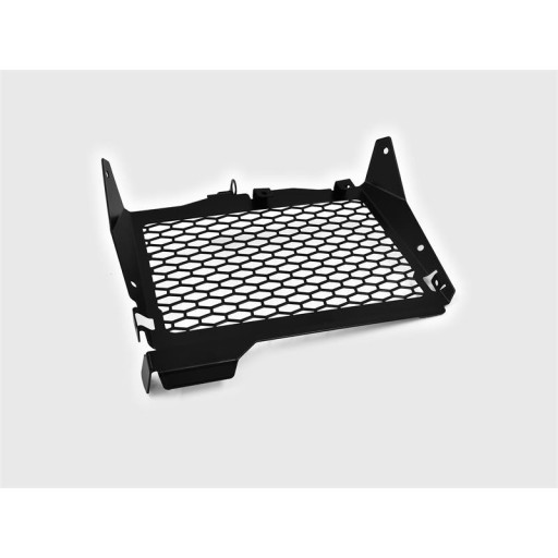 ZIEGER OSŁONA CHŁODNICY YAMAHA TENERE 700 19-22