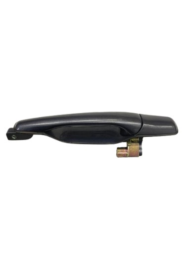 MR970320 KLAMKA ZEWNĘTRZNA DRZWI TYLNYCH PRAWYCH OUTLANDER