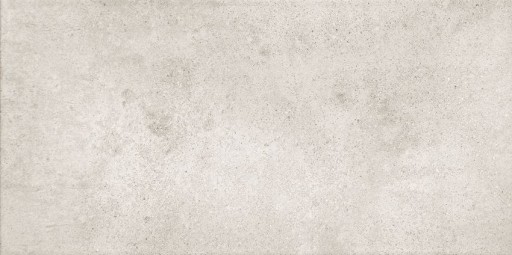 PŁYTKI DOVER GREY MAT 60,8X30,8 DOMINO