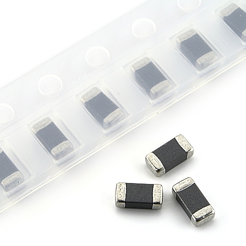 [200szt] BLM31P500SPT EMI Filter