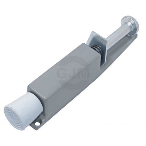 PRZYTRZYMYWACZ GJM 180 MM SATYNA