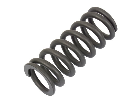 Rock Shox sprężyna 400lb 200mm 51/57mm Vivid Kage