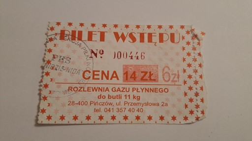 NIDA PONIDZIE PIŃCZÓW