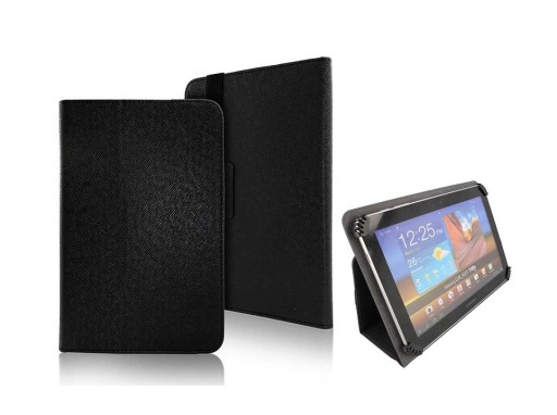 ETUI POKROWIEC ARCHOS Core 101 3G
