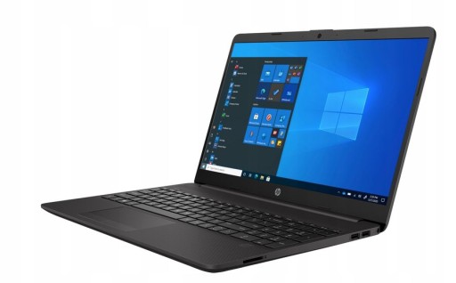 HP 255 G8 Athlon 3020e 8GB 512SSD FHD MAT W10PRO