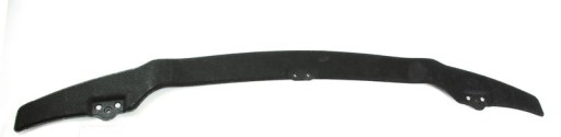BMW OE Wspornik zderzaka - przód ACC F30 F31 ASO
