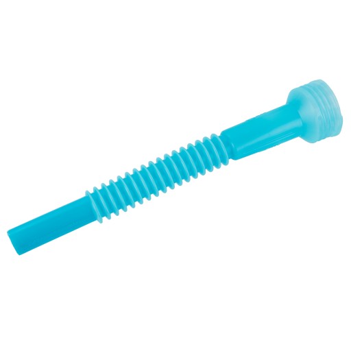 Lejek aplikator odpowiedni do AdBlue
